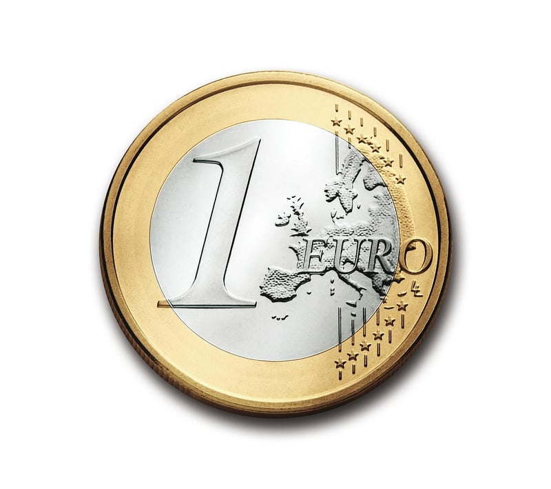 Investissements