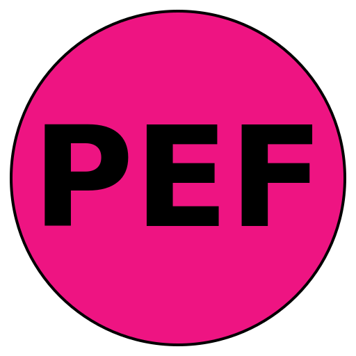 Prosper Edu Finance