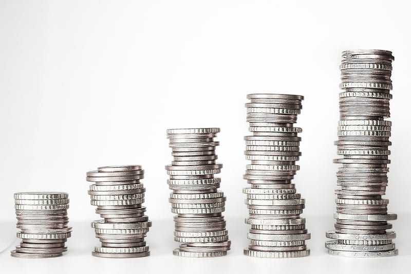 Gestion financière responsable